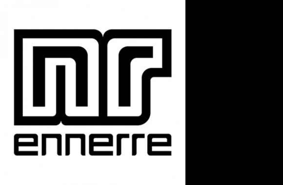 Ennerre Sportswear Logo