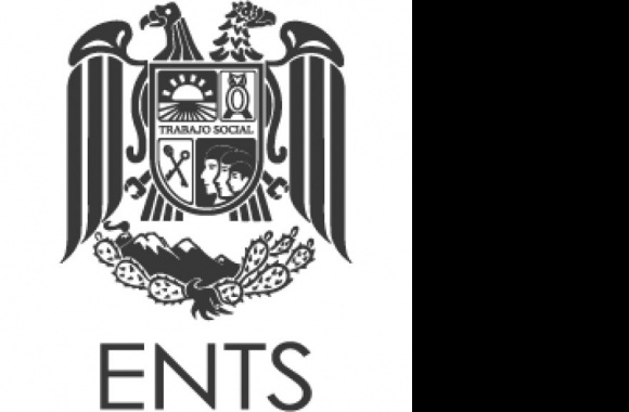 ENTS Logo