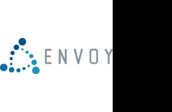 Envoy Services Ltd Logo