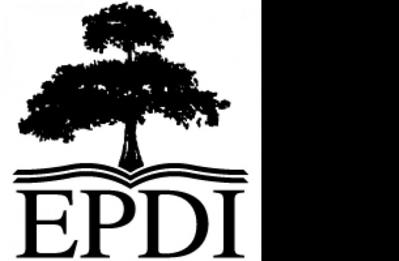 EPDI Logo