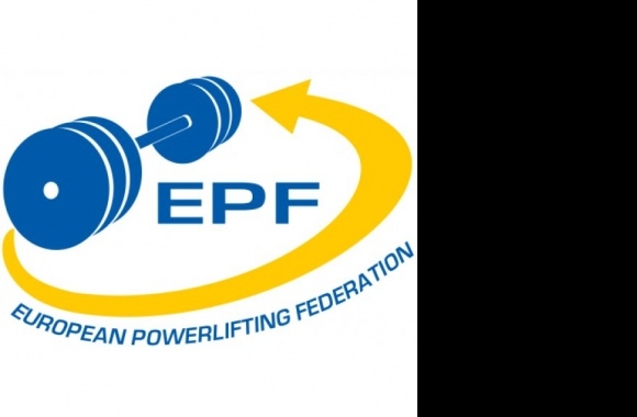 EPF Logo