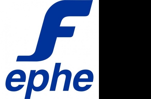 Ephe Logo