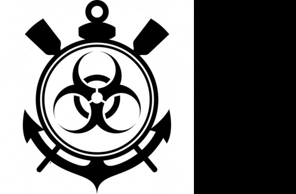 Epidemia Corinthiana Logo