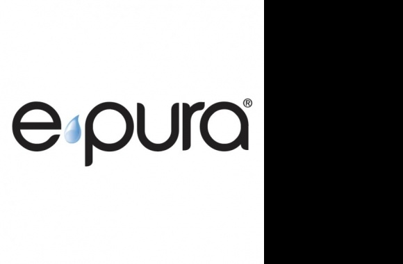 Epura Logo