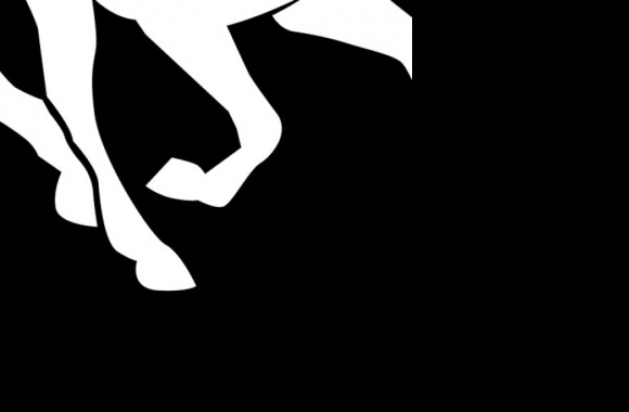 Equestrio Logo