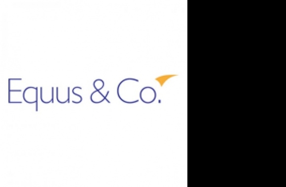 Equus & Co. Logo