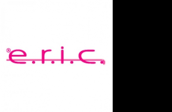 eric Logo