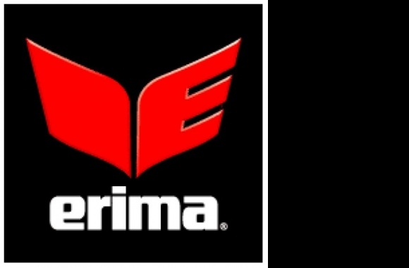 Erima Logo