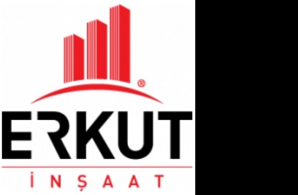 Erkut Logo