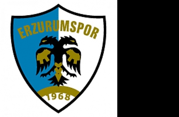 Erzurumspor Logo