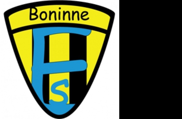 ES Boninne Logo