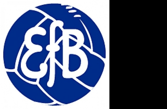 Esbjerg Logo