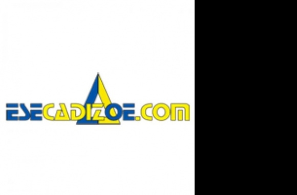 esecadizoe.com Logo