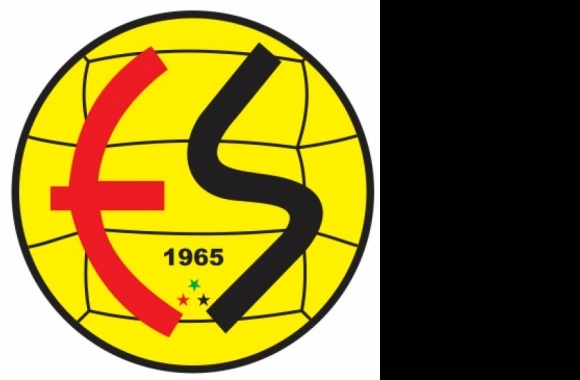 Eskisehir Spor Logo