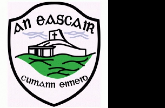 Eskra GAC Logo