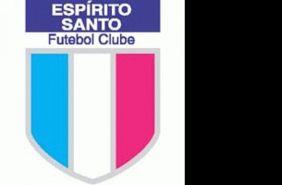 Espirito Santo FC-ES Logo