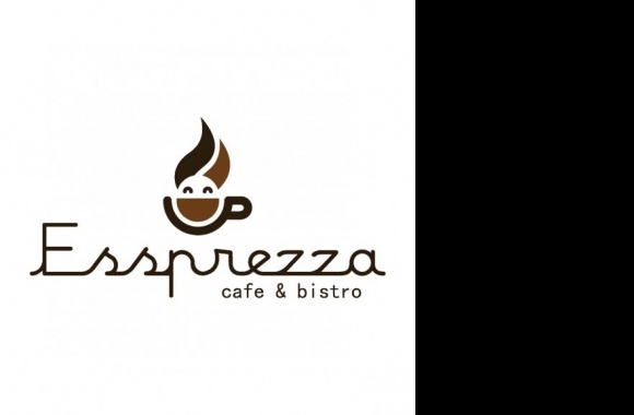 Essprezza Bistro & Cafe Logo