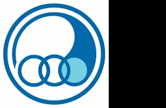 Esteghlal Logo