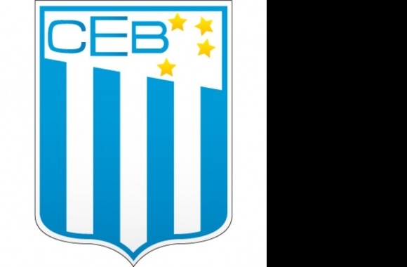 Estrella de Boedo Logo