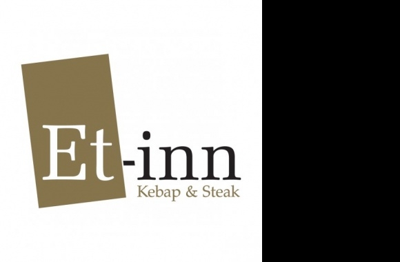 Et-inn Logo