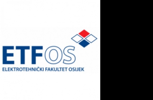 ETFOS Logo