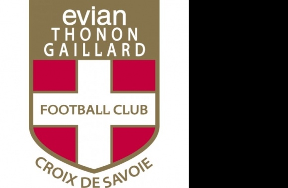 ETG FC Logo