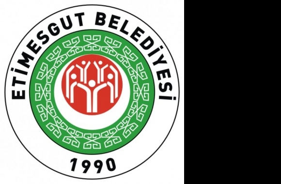 Etimesgut Belediye Spor Logo