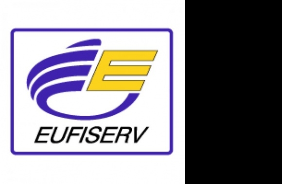 Eufiserv Logo