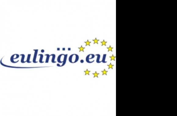 eulingo.eu Logo