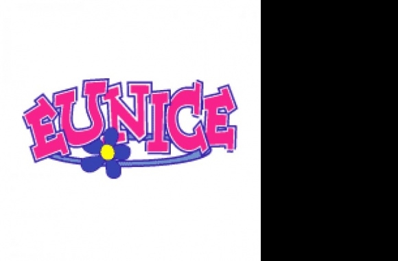 Eunice toys Logo