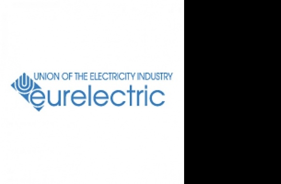 Eurelectric Logo