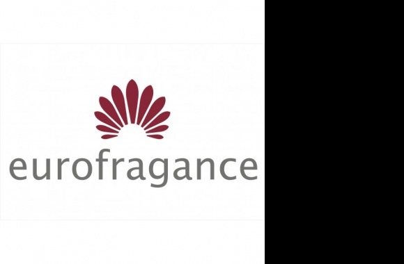 Eurofragance Logo