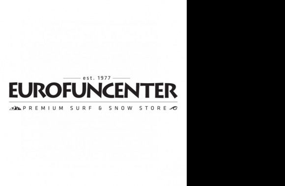 Eurofuncenter Logo