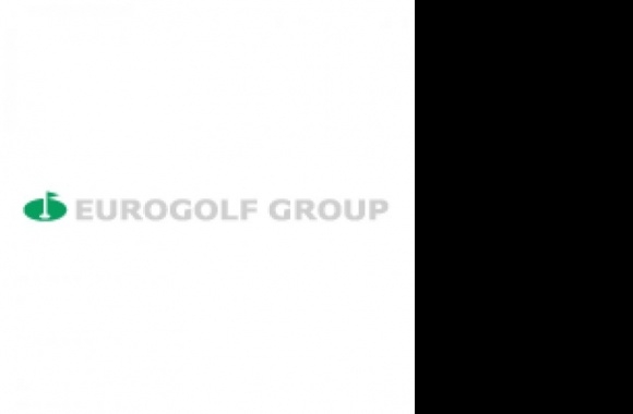 Eurogolf Group Logo