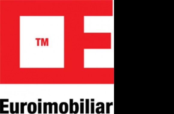 Euroimobiliar Logo