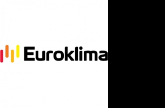 Euroklima Logo