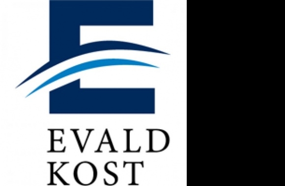 Evald Kost Logo