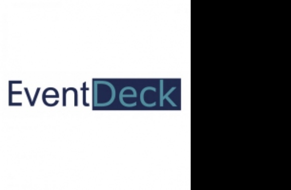 Event Deck Logo