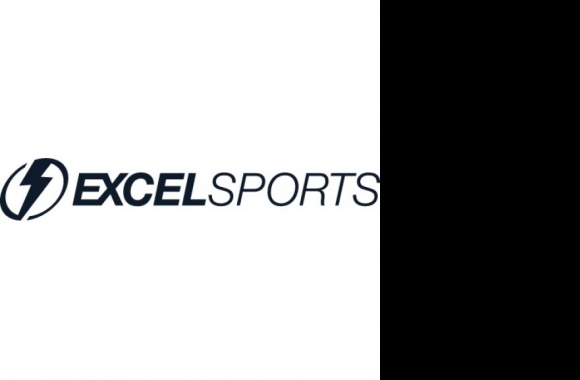 Excel Sports Logo