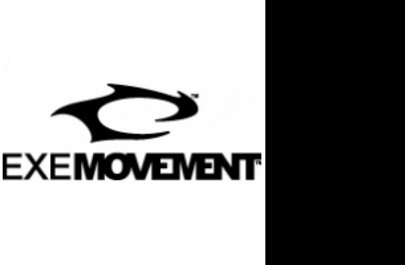 EXEMOVEMENT Logo
