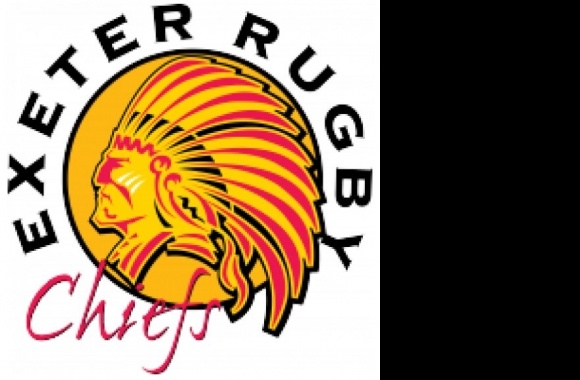 Exeter Chiefs Logo