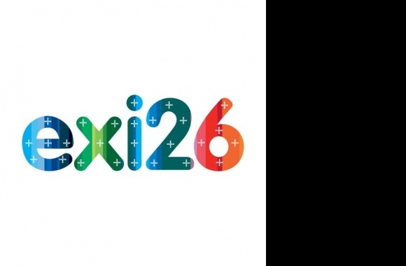 Exi 26 Logo