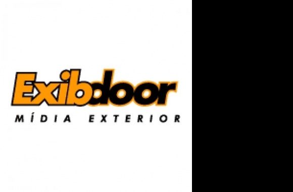 Exibdoor Logo