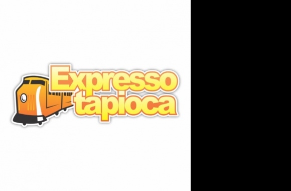 Expresso Carioca Logo