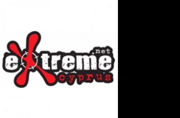 eXtremecyprus Logo