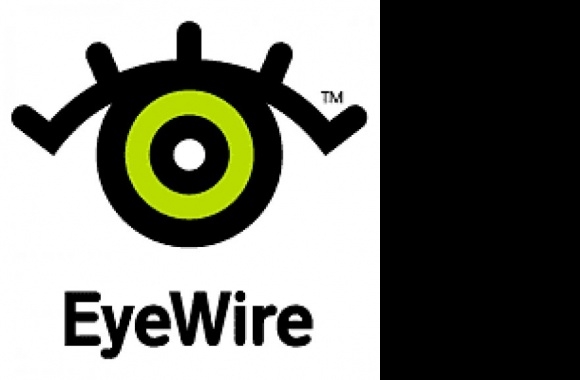 EyeWire Logo