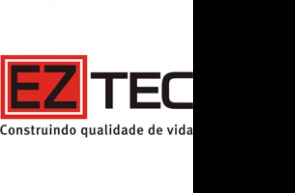 EZ TEC  S.A. Logo
