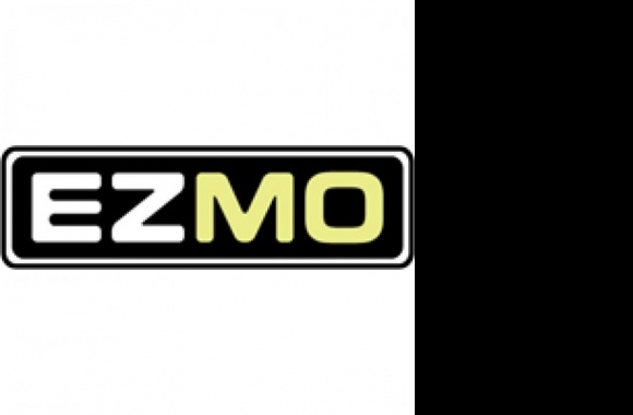 EZMO Logo