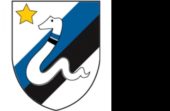 F.C. Internazionale '80 Logo