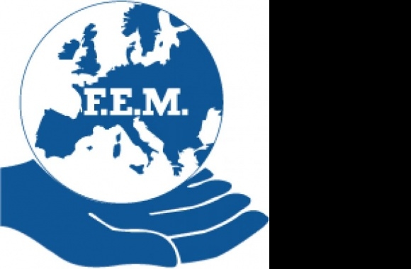 F.E.M. Logo